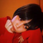 honda tsubasaさん(@tsubasa_0627official) • Instagram写真と動画のサムネイル