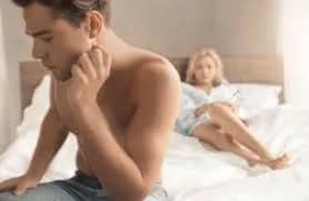 射精量を最大限増やす方法とは？女子が驚く精子量に誰でも出せる！ | Trip-Partner[トリップパートナー]のサムネイル
