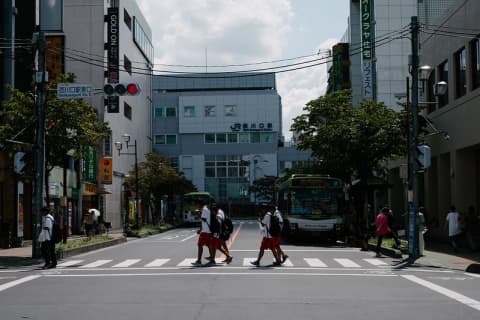 【体験談】西川口の店舗型オナクラ”〇コキクリニック”はお触りもOK!?料金・口コミを徹底公開！のサムネイル