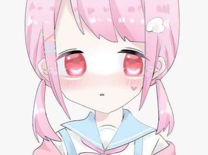 【ヤリチンの実験】メンヘラはエロいのか？驚きのエロ体験しちゃった！のサムネイル