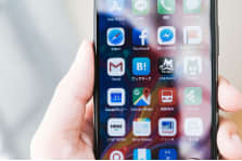 モテるライン(LINE)テクニック・コツまとめ！これで男を落とせちゃう！？のサムネイル