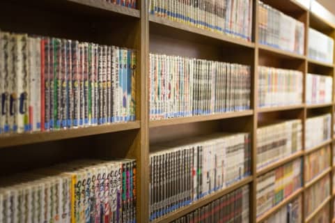 【無料リンク付き】エロ漫画を読み放題で読もう！鬼畜同人誌等おすすめサイトを特色別に紹介！のサムネイル