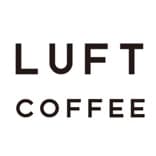 LUFT COFFEE 루프트 커피のサムネイル