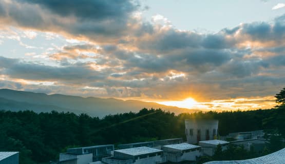 【公式】星野リゾート リゾナーレ八ヶ岳 - 大自然の恵みを愉しむリゾートホテルのサムネイル