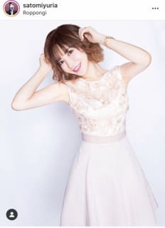 【エロ動画】里美ゆりあは痴女ものが似合う！妖麗なエロさ際立つAVトップ6！ | Trip-Partner[トリップパートナー]のサムネイル
