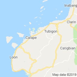 Google Mapsのサムネイル