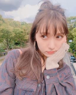 【エロ画像】石川恋は完璧エロボディでおっぱいも美乳！厳選画像でそのスタイルをチェック | happy-travel[ハッピートラベル]のサムネイル