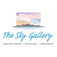 The Sky Gallery Pattayaのサムネイル