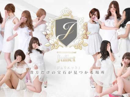 【体験談】金津園のソープ”ジュリエット”ナースコスで昇天！料金・口コミを公開！ | midnight-angel[ミッドナイトエンジェル]のサムネイル