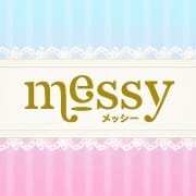 セックス後の体調不良に不安になる女性は多い。出血・吐き気・めまい…症状と改善策を探る！ - messy｜メッシーのサムネイル