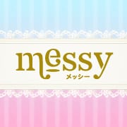 セックス後の体調不良に不安になる女性は多い。出血・吐き気・めまい…症状と改善策を探る！ - messy｜メッシーのサムネイル