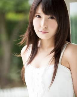 【エロ動画】有村千佳の無修正動画が流出⁈デビューから現在まで！レジェンドAV女優の全てに迫る！ | Trip-Partner[トリップパートナー]のサムネイル