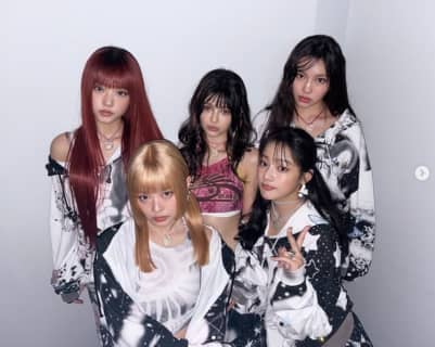 NewJeans(ニュージーンズ)のおっぱいがエロすぎる！おっぱい・下着・乳首などのエロ画像が流出！【2026年最新】 | maruhigoodslabo[グッズラボ]のサムネイル