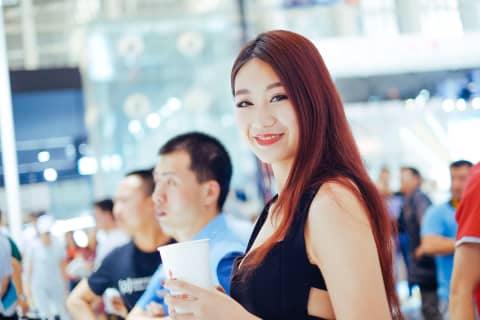 【エチ画像】Cカップの美乳芸能人11選！意外に胸が大きいタレント・モデル・女優！ | Trip-Partner[トリップパートナー]のサムネイル