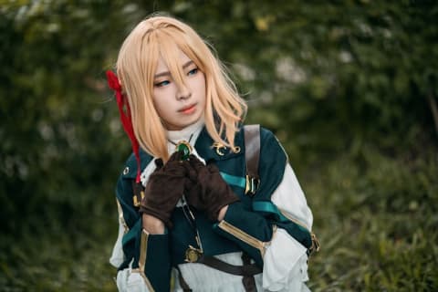 【本番は？】東京・池袋のコスプレ風俗のおすすめ12選をランク別で厳選！【2026年】 | Heaven-Heaven[ヘブンヘブン]のサムネイル
