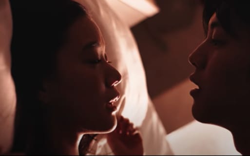 【エチ画像】濃厚な濡れ場・ベッドシーンがある映画(邦画)5選！生々しいエロスが抜ける！ | Trip-Partner[トリップパートナー]のサムネイル