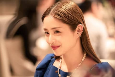 石原さとみのエロ全集！おっぱい・乳首・パンチラ・お尻画像まとめ | maruhigoodslabo[グッズラボ]のサムネイル