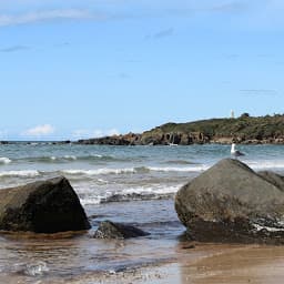 Google Mapのサムネイル