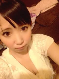 【動画付き】AV女優芹沢つむぎの無修正動画が流出？デビューから引退までの活動を解説！芹沢つむぎの過激な動画を5本紹介！のサムネイル