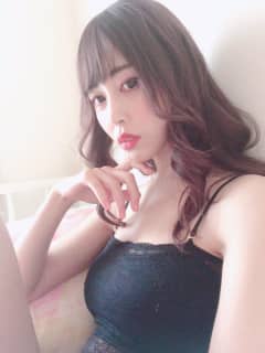 【エロ動画】宝生リリーの無修正動画が流出？Fカップ＆若妻系の過激AV4本紹介！ | Trip-Partner[トリップパートナー]のサムネイル