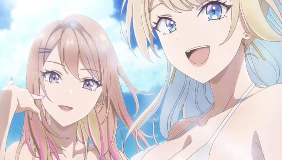 "キミゼロ"のエロシーンランキング11選！ | maruhigoodslabo[グッズラボ]のサムネイル