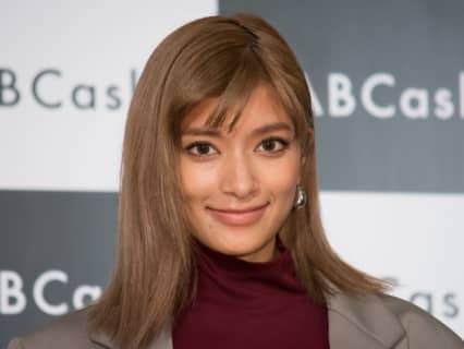 ローラ エロ全集 ！おっぱい・お尻・乳首・パンチラ・まんすじ画像まとめ | maruhigoodslabo[グッズラボ]のサムネイル