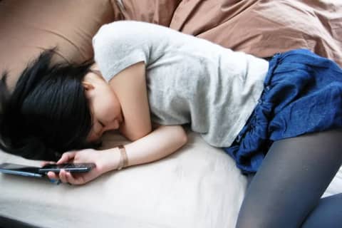 【エロ動画】青木玲の無修正動画が流出!?若妻系ベテランAV女優の過激AV5本紹介！ | Trip-Partner[トリップパートナー]のサムネイル