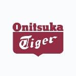 Onitsuka Tiger (@onitsukatigerhq) • Instagram photos and videosのサムネイル
