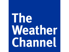 San Diego, CA 10-Day Weather Forecast - The Weather Channel | Weather.comのサムネイル