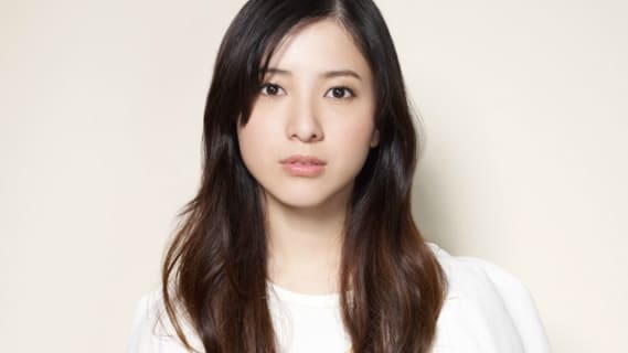 吉高由里子激似AV女優3選！吉高由里子とのエロイセックスを妄想させてくれる動画紹介！ | happy-travel[ハッピートラベル]のサムネイル