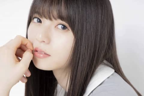 齋藤飛鳥のまんすじがエロすぎる！パンチラ・モリマンエロ画像が流出！【2026年最新】 | Trip-Partner[トリップパートナー]のサムネイル