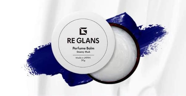 香水媚薬”リグランスバーム”はスプレータイプを超えた超性能！詳細情報・口コミ・使用感を公開！ | Trip-Partner[トリップパートナー]のサムネイル