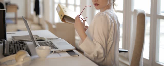 【体験談】広島のヘルス"AGORA(アゴラ)"はOLスタイルがウリ！料金、口コミを大公開！ | Trip-Partner[トリップパートナー]のサムネイル