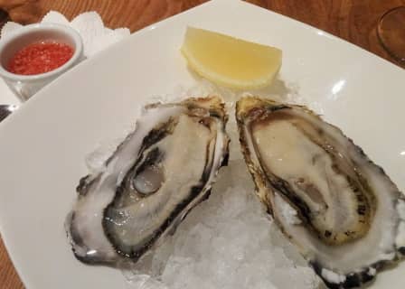 三重の名物料理や郷土料理などのグルメ10選！三重県の名物料理は奥が深い！のサムネイル