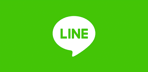 【女子大生が語る】LINEで告白はアリ？今どきな告白への女子の本音・体験談もご紹介！のサムネイル