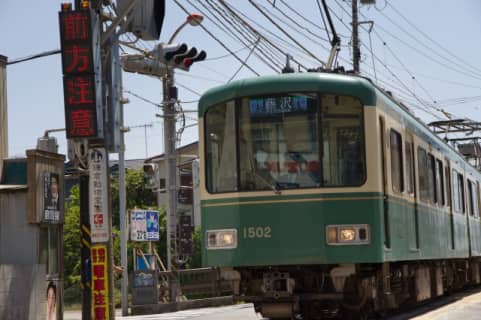 【2020年体験記】湘南は海だけじゃない！湘南のホットな風俗レポート2連発！のサムネイル