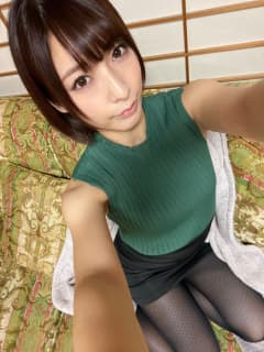 【エロ動画】AV女阿部乃みくの無修正動画！デビューから現在の活動まで！阿部乃みくの過激な動画を6本紹介！ | Trip-Partner[トリップパートナー]のサムネイル