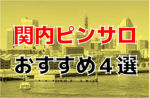 本番体験談！関内のピンサロ4店を全風俗店100店舗から厳選！【2023年】 | Trip-Partner[トリップパートナー]のサムネイル