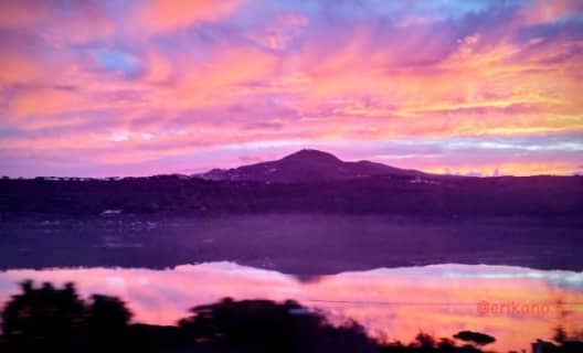 ローマから日帰り！電車1本で行ける10つの観光スポットをイタリア在住者がお届け！ | Trip-Partner[トリップパートナー]のサムネイル