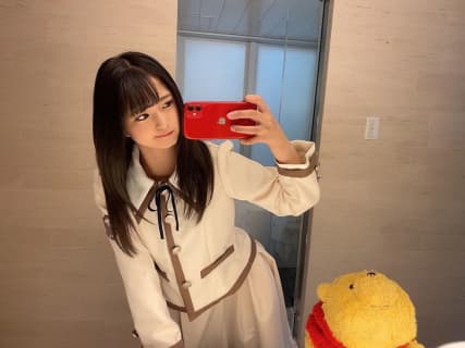 【動画付き】渚みつきの無修正動画が流出!?美乳美女の過激AV5本紹介！のサムネイル