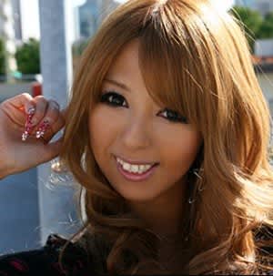 【動画付き】おぐりみくは無修正動画が流出？パイパンマ〇コとロリフェイスの過激AV5本紹介！のサムネイル