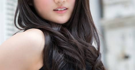 乃木坂46握手会の人気順ランキングTOP17を大発表【最新版・レポ付き】第1位はあのメンバーがランクイン！ | AIKRU[アイクル]｜かわいい女の子の情報まとめサイトのサムネイル