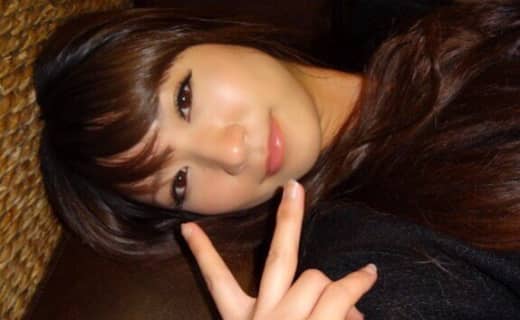 【動画付き】緒川りおの無修正動画が流出？デビューから現在まで！人気AV女優の過激動画を大公開！のサムネイル