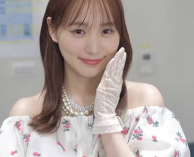 【エロすぎ】元欅坂46菅井友香の濃厚キスが流出！相手はあのイケメン俳優！？ | Trip-Partner[トリップパートナー]のサムネイル