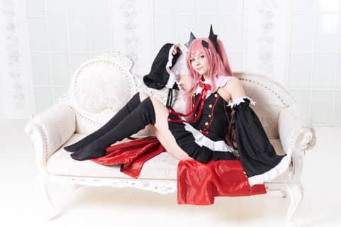 コミケで簡単にセックスをする3つの方法！オフパコ経験者がヤれる女の特徴と体験談を紹介！のサムネイル
