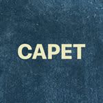 CAPET (@capet_mangwon) • Instagram photos and videosのサムネイル