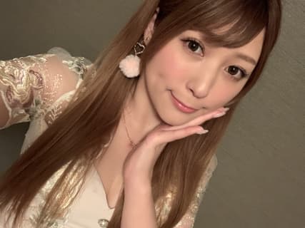 【エロ動画】愛音まりあの無修正エロ動画が流出!?パイパン過激AV6本を紹介！デビューから現在まで！ | Trip-Partner[トリップパートナー]のサムネイル