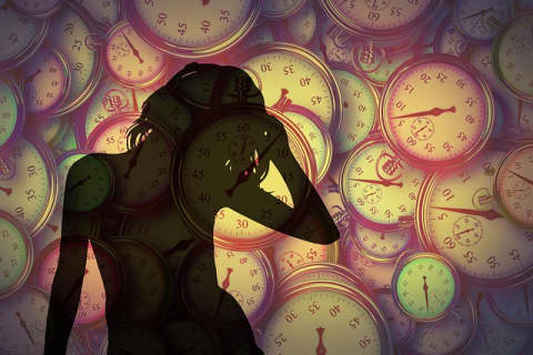 アイドルをセフレにする方法！どこで出会ってどう攻略!? | Trip-Partner[トリップパートナー]のサムネイル