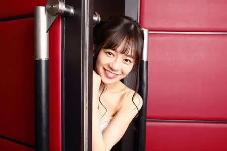 【エチ画像】伊藤萌々香のおっぱいがエロい！現役人気アイドルのセクシー画像を一挙紹介！ | Trip-Partner[トリップパートナー]のサムネイル