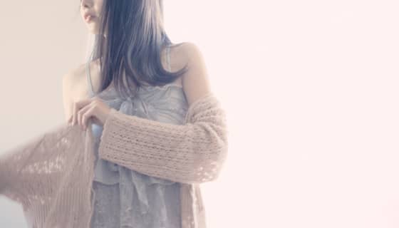 【ヤリチンが解説】男子が大好きな「胸のふくらみ」が分かる服装とは！あざとく誘惑しよう！のサムネイル